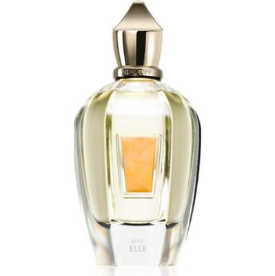 Xerjoff Elle perfumy dla kobiet 100 ml