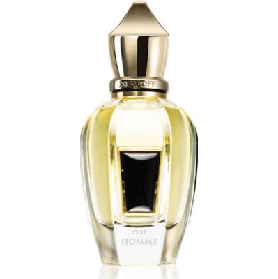 Xerjoff Homme perfumy dla mężczyzn 50 ml