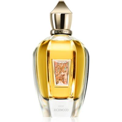 Xerjoff Richwood perfumy unisex 100 ml