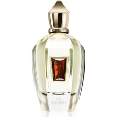 Xerjoff Damarose perfumy dla kobiet 100 ml