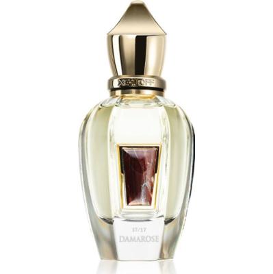 Xerjoff Damarose perfumy dla kobiet 50 ml
