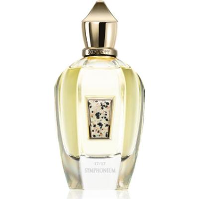 Xerjoff Symphonium perfumy unisex 100 ml