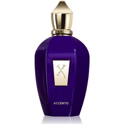 Xerjoff Purple Accento woda perfumowana unisex 100 ml