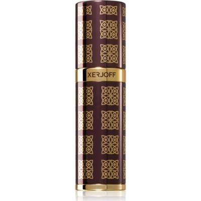 Xerjoff Alexandria II perfumy unisex 30 ml