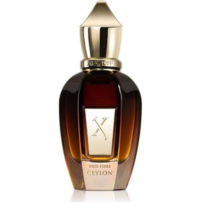 Xerjoff Ceylon perfumy unisex 50 ml