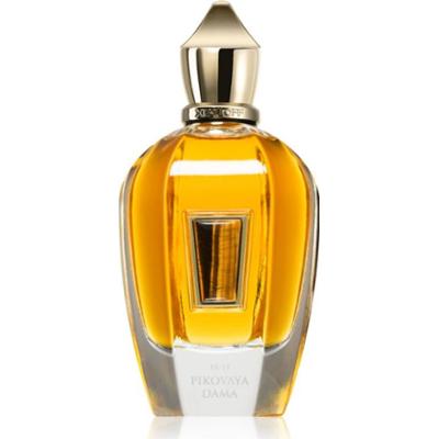 Xerjoff Pikovaya Dama perfumy unisex 100 ml