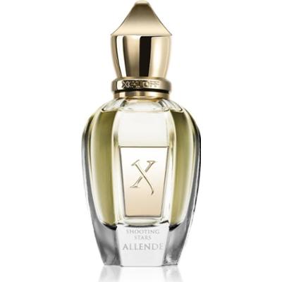 Xerjoff Allende perfumy unisex 50 ml