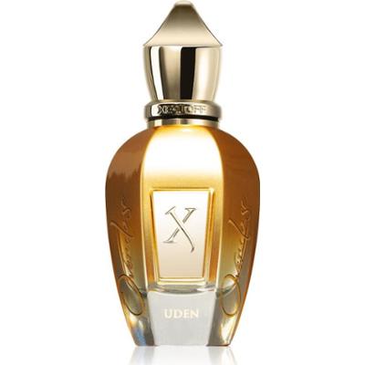 Xerjoff Uden Overdose perfumy unisex 50 ml