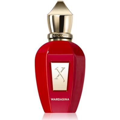 Xerjoff Wardasina woda perfumowana unisex 50 ml