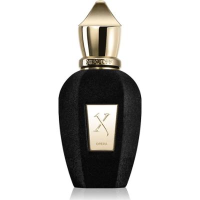 Xerjoff Opera woda perfumowana unisex 50 ml
