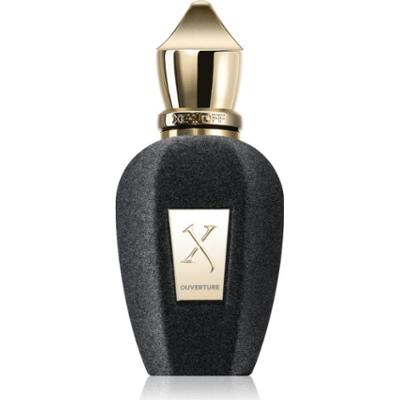 Xerjoff Ouverture woda perfumowana unisex 50 ml