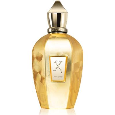 Xerjoff Accento Overdose woda perfumowana unisex 100 ml