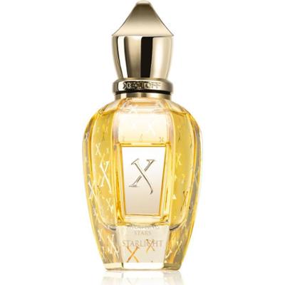 Xerjoff Starlight perfumy unisex 50 ml