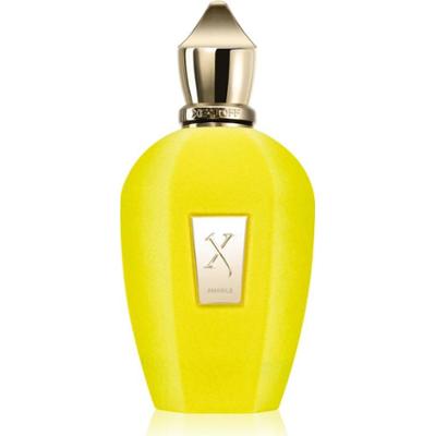 Xerjoff Amabile woda perfumowana unisex 100 ml