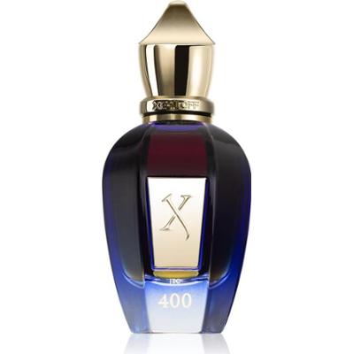 Xerjoff JTC 400 woda perfumowana unisex 50 ml