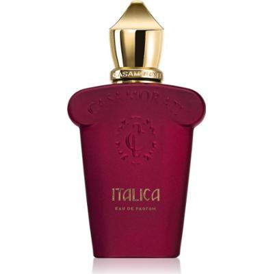 Xerjoff Italica woda perfumowana unisex 30 ml