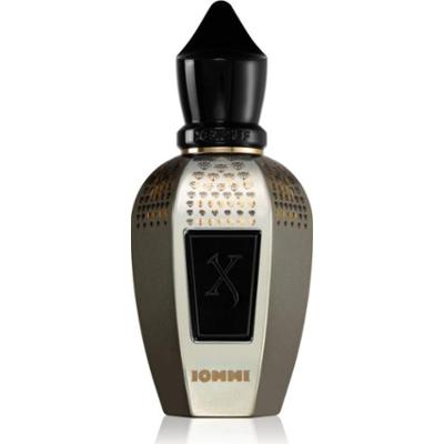 Xerjoff Tony Iommi Monkey Special perfumy unisex 50 ml