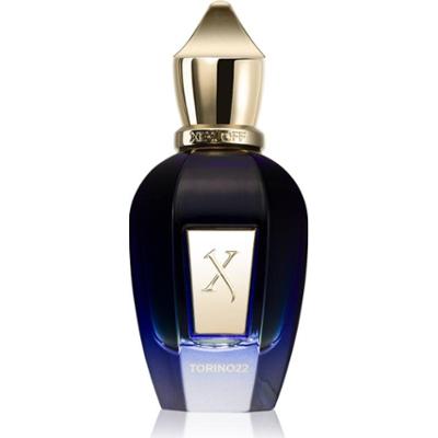 Xerjoff Torino22 woda perfumowana unisex 50 ml