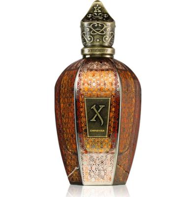 Xerjoff Empiryan perfumy unisex 100 ml