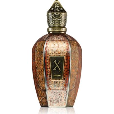 Xerjoff Astaral perfumy unisex 100 ml