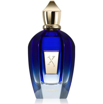 Xerjoff Torino21 woda perfumowana unisex 100 ml