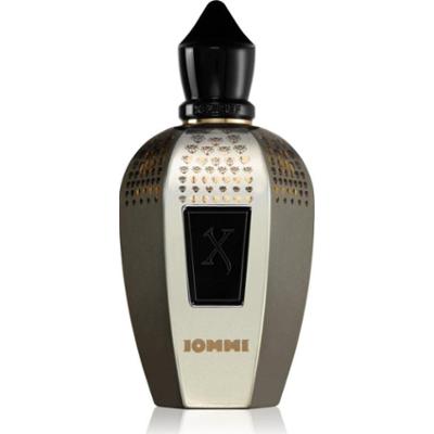 Xerjoff Tony Iommi Monkey Special perfumy unisex 100 ml
