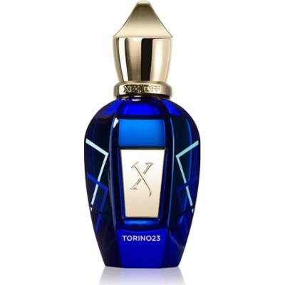 Xerjoff Torino23 woda perfumowana unisex 50 ml