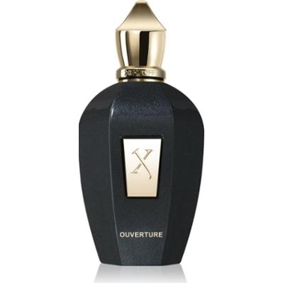 Xerjoff Ouverture woda perfumowana unisex 100 ml