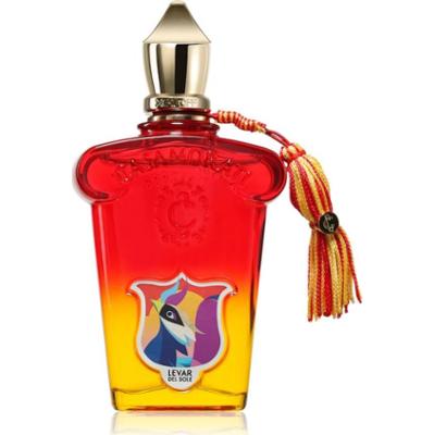 Xerjoff Casamorati 1888 Levar Del Sole woda perfumowana unisex 100 ml
