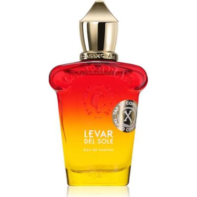 Xerjoff Casamorati 1888 Levar Del Sole woda perfumowana unisex 30 ml