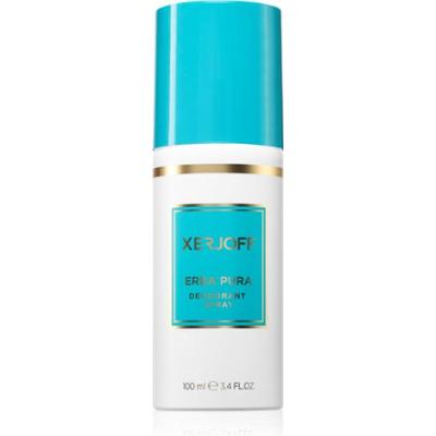 Xerjoff Erba Pura dezodorant w sprayu unisex 100 ml