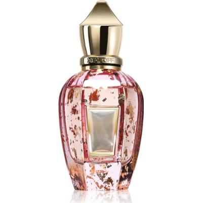 Xerjoff Elle Anniversary perfumy dla kobiet 50 ml
