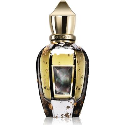 Xerjoff Homme Anniversary perfumy dla mężczyzn 50 ml