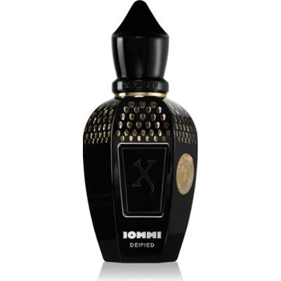 Xerjoff Tony Iommi Deified perfumy unisex 50 ml