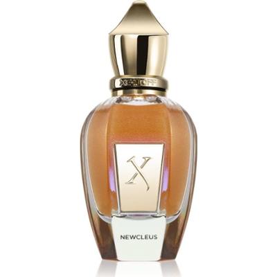 Xerjoff Newcleus woda perfumowana bez alkoholu unisex 50 ml