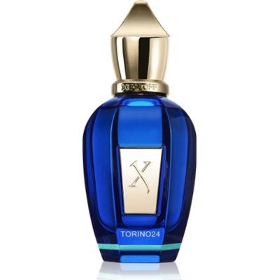 Xerjoff Torino24 woda perfumowana unisex 50 ml