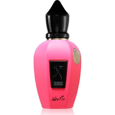 Xerjoff Duran Duran NeoRio perfumy unisex Pink 50 ml
