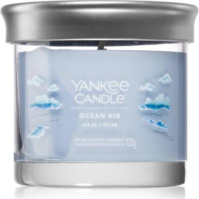 Yankee Candle Ocean Air świeczka zapachowa 122 g