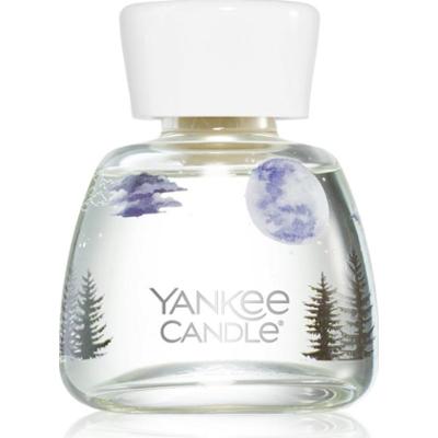 Yankee Candle Midsummer's Night dyfuzor zapachowy 100 ml