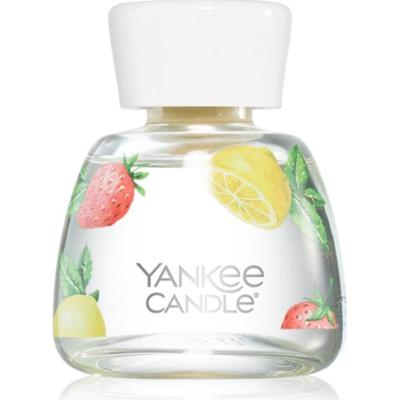 Yankee Candle Iced Berry Lemonade dyfuzor zapachowy 100 ml