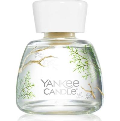 Yankee Candle Bayside Cedar dyfuzor zapachowy 100 ml