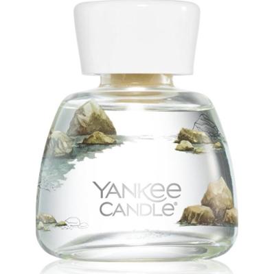 Yankee Candle Amber & Sandalwood dyfuzor zapachowy 100 ml