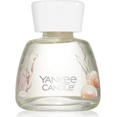 Yankee Candle Pink Sands dyfuzor zapachowy 100 ml