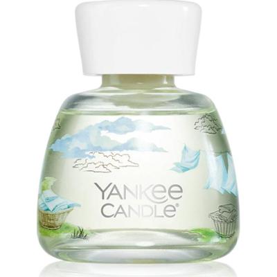 Yankee Candle Clean Cotton dyfuzor zapachowy 100 ml