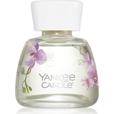 Yankee Candle Wild Orchid dyfuzor zapachowy 100 ml