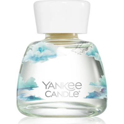 Yankee Candle Ocean Air dyfuzor zapachowy 100 ml