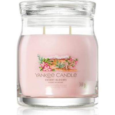 Yankee Candle Desert Blooms świeczka zapachowa 368 g