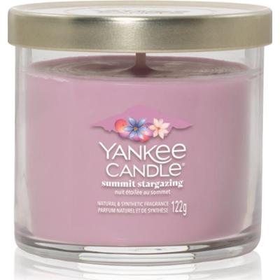 Yankee Candle Summit Stargazing świeczka zapachowa Signature 122 g