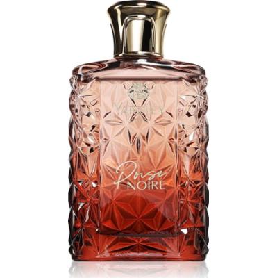 Yardley Poise Noire woda perfumowana dla kobiet 100 ml