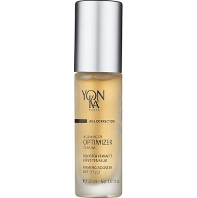 Yon-Ka Age Correction Advanced Optimizer ujędrniające serum do twarzy z efektem liftingującym 30 ml